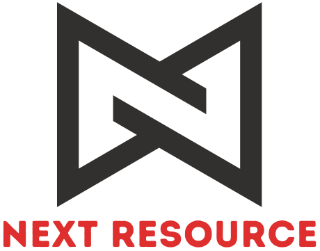 Next resource