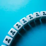 Passive Candidates: How to Source the Hidden Top Talent