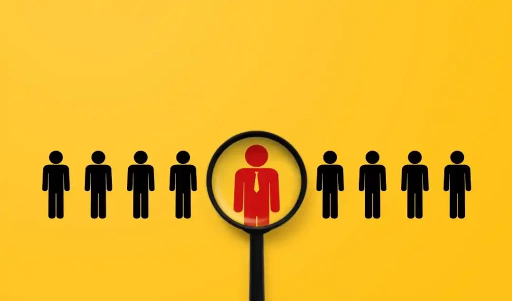 Why Pre-Employment Screening Services Are Essential?