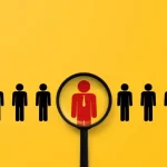 Why Pre-Employment Screening Services Are Essential?