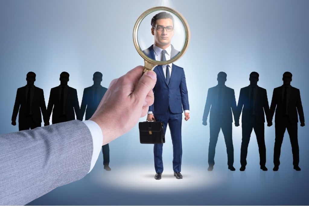 Why Candidate Experience crucial?