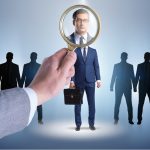 Why is Candidate Experience Crucial in Hiring Process?