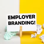 The Recruiter’s Guide to Employer Branding Strategies