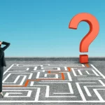 Top 5 Hiring Challenges for Remote Resourcing in 2025